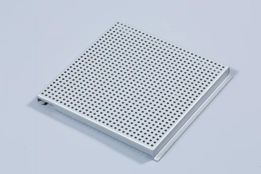 鋁單板價(jià)格與質(zhì)量哪個(gè)更重要？